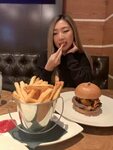 xChocoBars Twitterissä: "🤤.